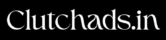 clutchads.in